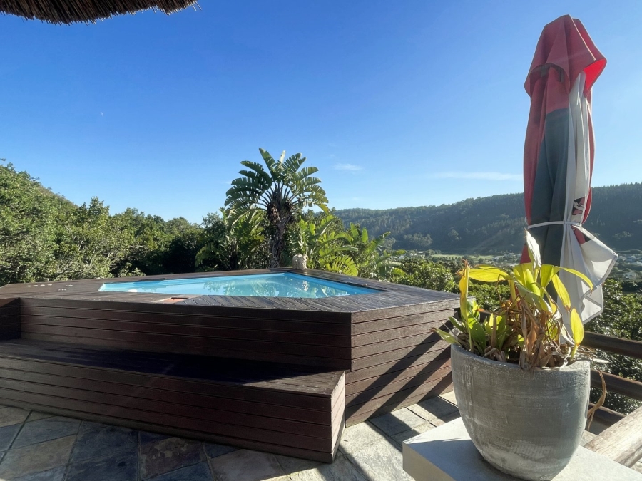 3 Bedroom Property for Sale in Meedingsride Western Cape